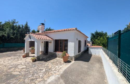 Villa Mas Blau Munt by Host&Joy - Photo 26