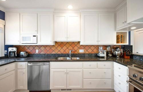 Quiet 5 Beds Kid-Friendly Mins to DTWN and Stanford - Foto 12