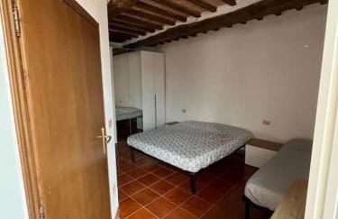 Casa Nerina - Foto 11