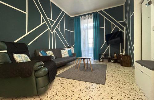 Lyhnida Vacation Home - Foto 1