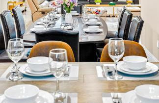 Spacious 9BR Home with Parking and Near DTLA - Foto 72