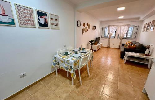 Sardina Serena - Foto 12