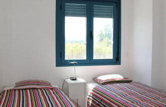 Las Olas Denia - Foto 9