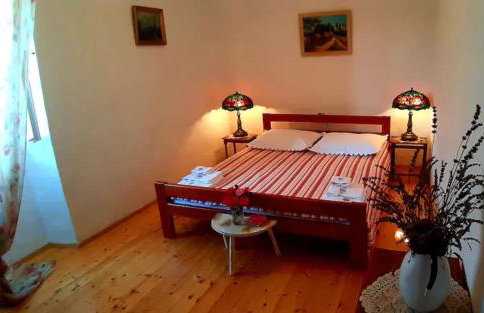 Villa Roza - Photo 38