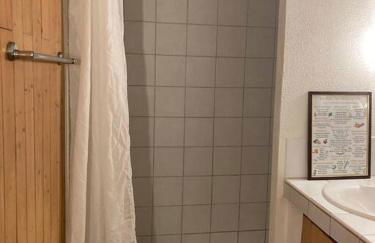 La Sorcière in a typical Alsatian house - Foto 16