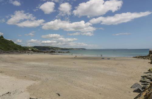 Little Trevallan - Foto 24