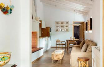 Apartamentos turísticos EL PATIO DEL NOGAL - Photo 31