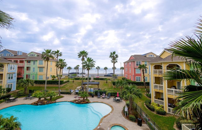 Dawn 834 - Desi's at the Dawn - Foto 16