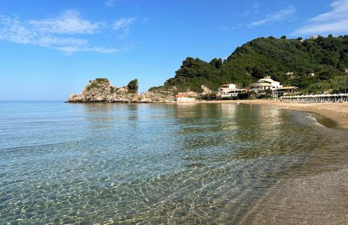 Casa Ankilena - Corfu Garden Bliss - Foto 4