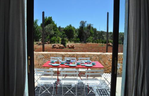 Villa Lumière - Foto 31