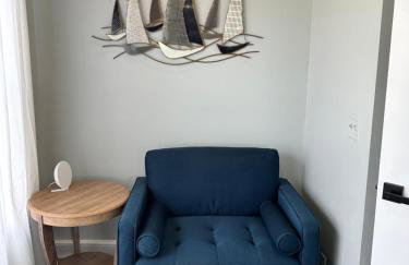 TheLilyPad - Foto 14