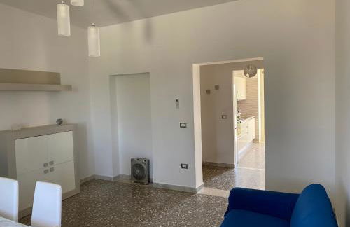 A casa di Ada - Foto 13