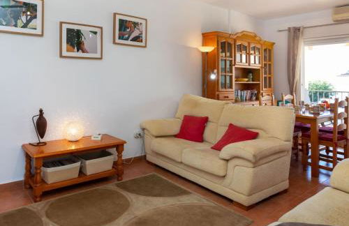 Apartment Majari-1 by Interhome - Foto 14