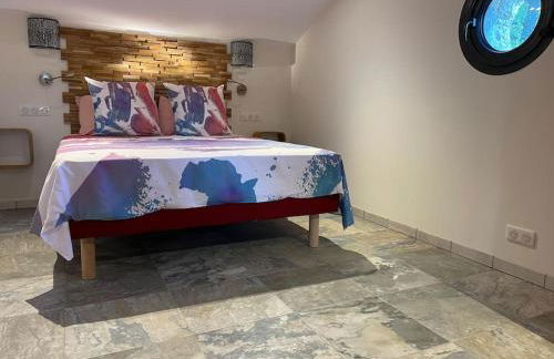 Charmante maison de vacances Sud France - Foto 33