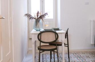 Essenze di Puglia - Holiday Rental - Foto 17