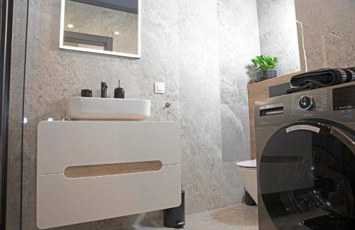 Luxus Apartament Tulipan - Foto 6