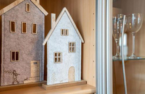 Ferienwohnung Brigitte - Photo 3