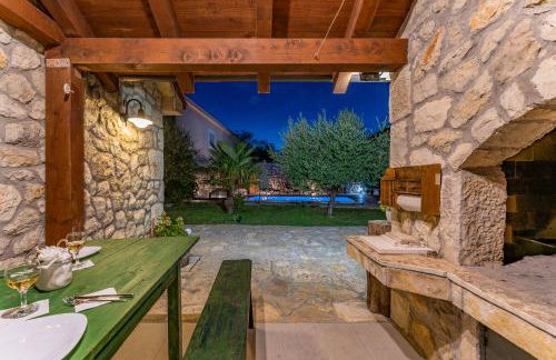 Stone House - Foto 33