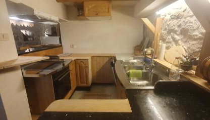 Villa Thalia - Foto 4, dishwasher, toaster