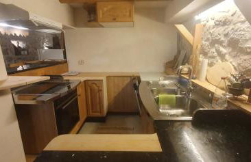 Villa Thalia - Foto 4