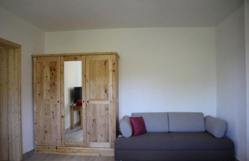 Alter Gutshof Papstdorf - Foto 47