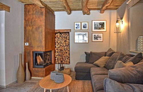 Beautiful Villa Zita with Private Pool - Foto 41