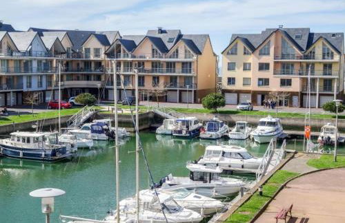 Horizon Bleu - Photo 14