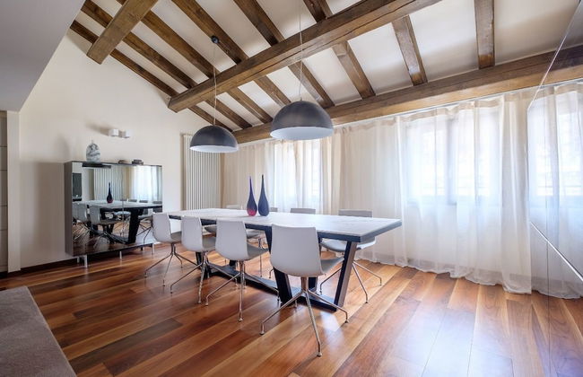 Ca' Moro - Lido - Foto 24