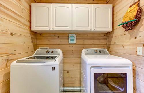 Spirit of Toccoa - Foto 33