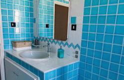 Luxury Suite Vitruvio 55 - Foto 49