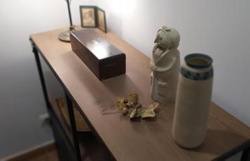 Precioso duplex en Moncalvillo Green Golf - Foto 20