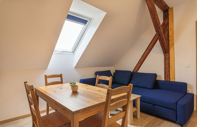 Holy Harmony Suite 3 - Photo 7