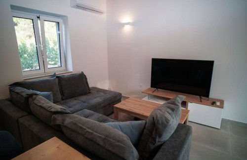 Villa di pietra II - Foto 11