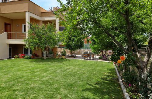 Fou's luxury apartment - Foto 42