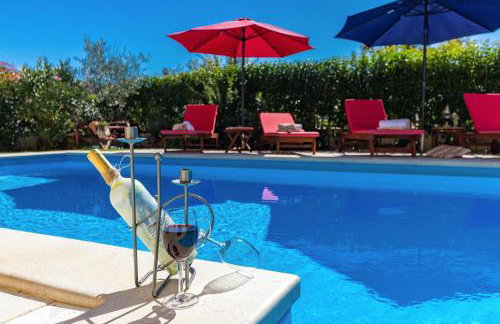 Villa Leona - Foto 6