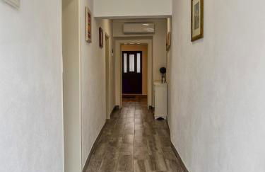 Casa Passa Tempo - Foto 7