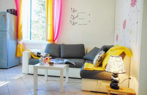 Apartment Rajka - Photo 11