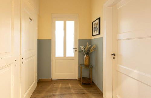 Löwenherz Appartements - Foto 28