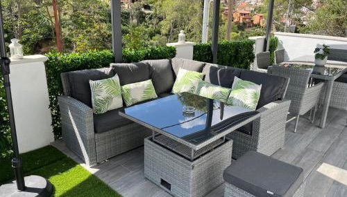 Lux Spa Barcelona - Foto 3