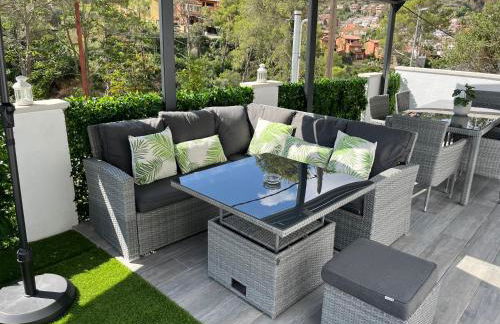 Lux Spa Barcelona - Foto 3