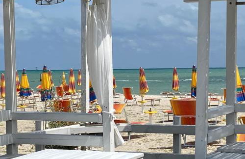 La Casetta Sul Mare di Ginevra & Emanuele - Foto 41