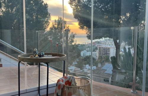 LU&CIA Villa Infinity - Photo 9