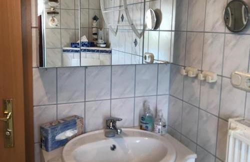 Ferienhaus Rhoenblick, Kaltensundheim - Foto 42