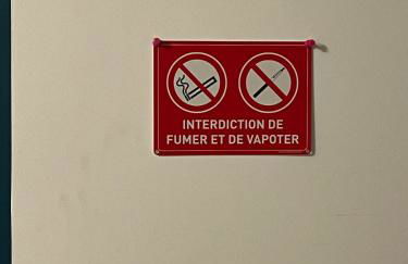 Studio central et chaleureux - Foto 4