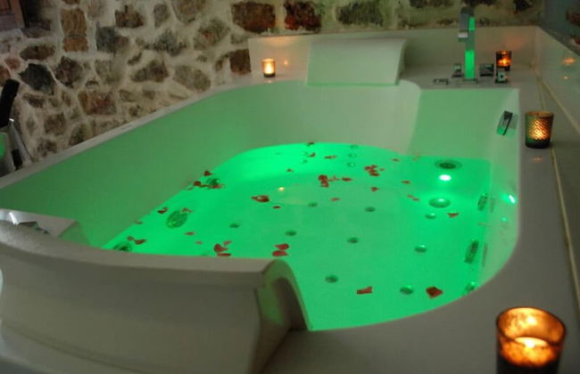 Posada La Corralada - Photo 71