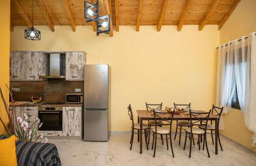 Sirius House - Foto 9