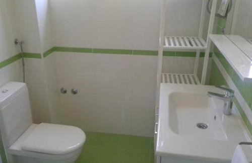 House Katarina - Foto 14