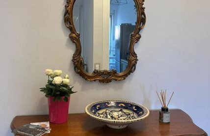 Vacanze Romane House - Photo 23