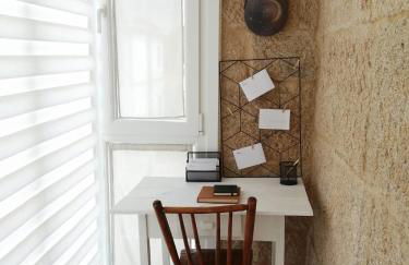 Casa Carradas - Foto 40