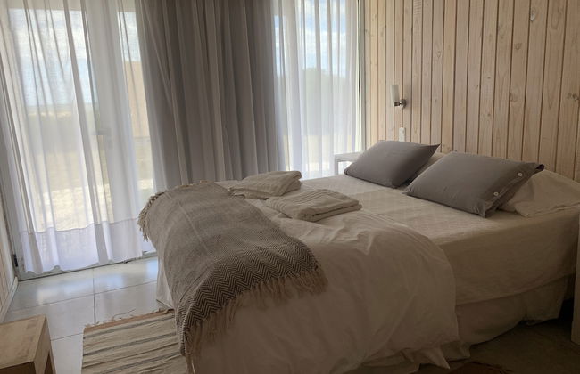 Las Marinas BH - Photo 17